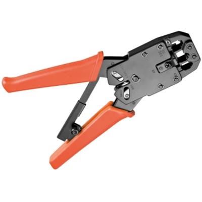 WP Professional Crimping Tool for RJ11 RJ12 RJ45